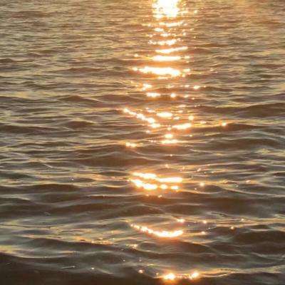 汉语拼音字母表